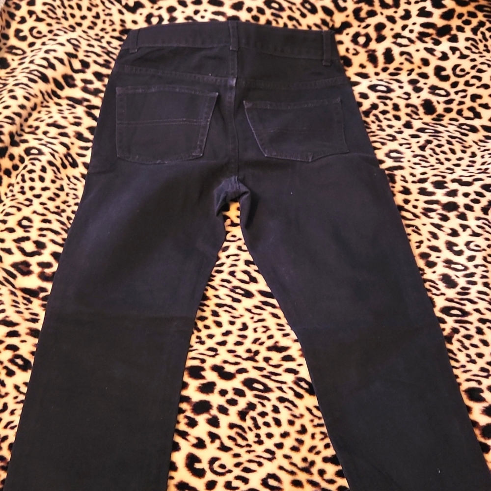 Jeans - Picture 3 of 4